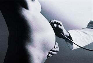 医生喜欢什么样的病人?