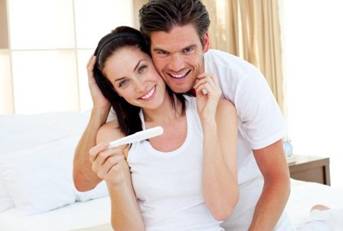 解惑:月经和排卵有何关系?