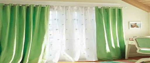 贴士|空调这样吹才最省电 不要再花冤枉钱