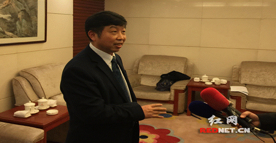 元旦起长沙20家公立医院药品将零利润销售