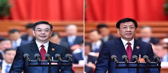 1489287079381496.jpg@!w7