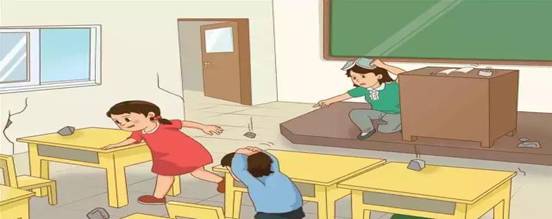 �ҳ�����̸����ӵĵ�������֪ʶ�ؼ�ʱ���ܾ�����