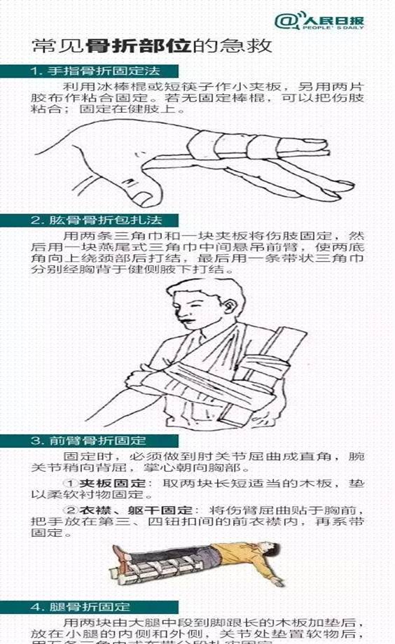 �ҳ�����̸����ӵĵ�������֪ʶ�ؼ�ʱ���ܾ�����