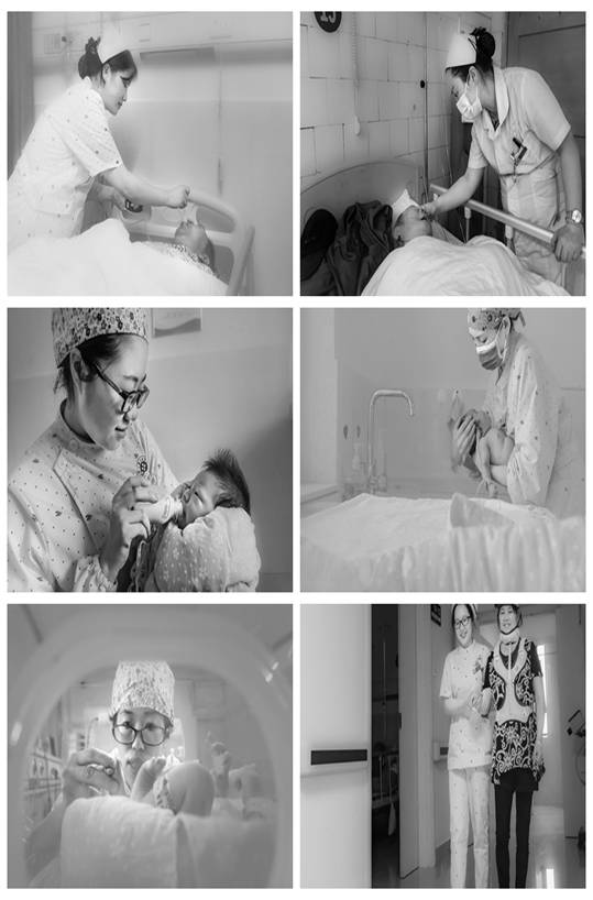 光影魔术手拼图2